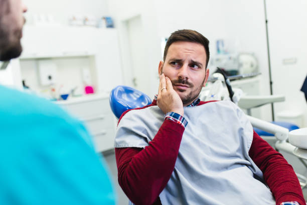 Best Dental X-Rays and Imaging  in Tolono, IL