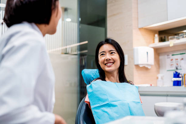 Best Periodontal (Gum) Disease Treatment  in Tolono, IL