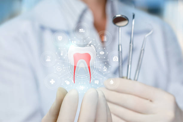 Best Invisalign and Clear Aligners  in Tolono, IL