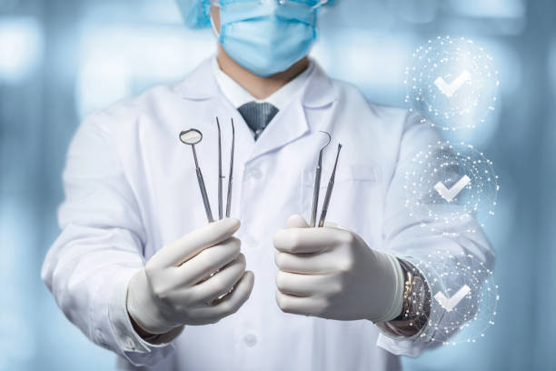 Why Choose Us for Your Dental Needs in Tolono, IL