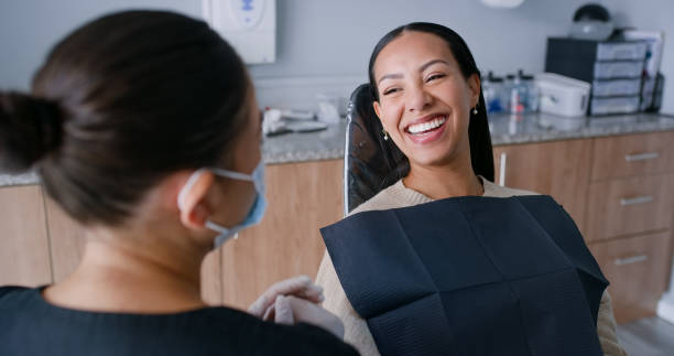 Best Teeth Whitening  in Tolono, IL