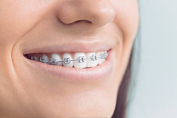 Best Laser Dentistry  in Tolono, IL