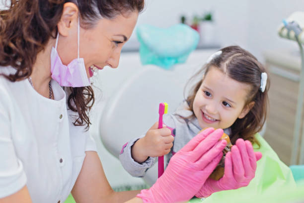 Best TMJ/TMD Treatment  in Tolono, IL